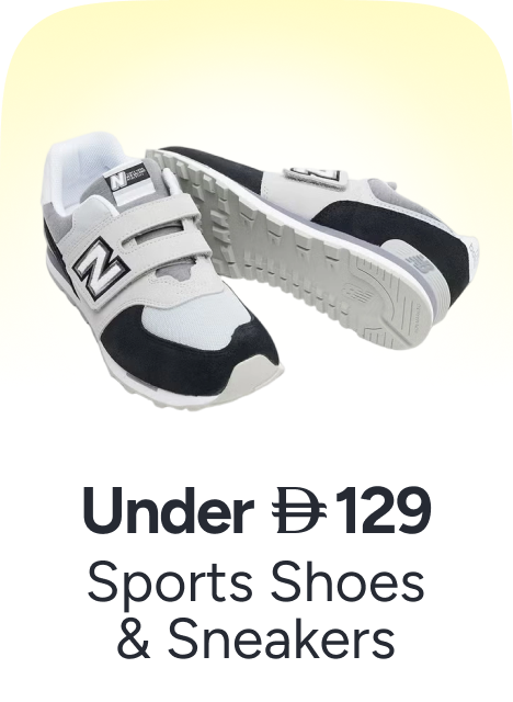 /kids-sportshoes-sneakers-under-129-FA_03/