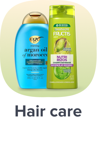 /beauty/hair-care/noon-supermarket