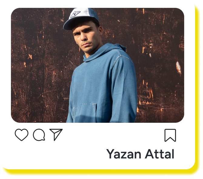 /Yazxan-Wishlist-FA_03/