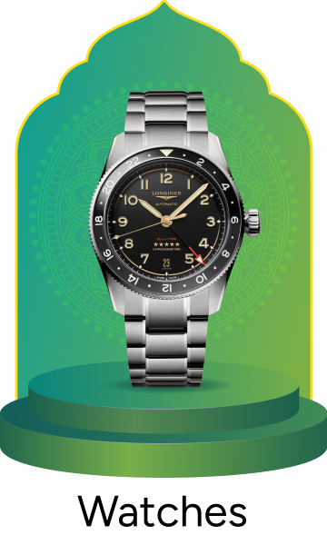 /mens-watches/