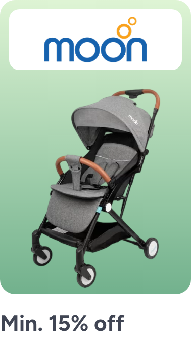 /baby-products/moon/?sort[by]=popularity&sort[dir]=desc&limit=50