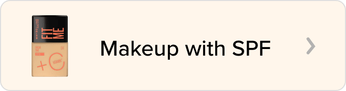 /beauty/makeup-16142?q=spf&originalQuery=spf&f[fulfillment][]=express