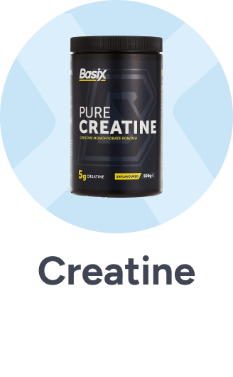 /health/sports-nutrition/creatine-hn-dummy/