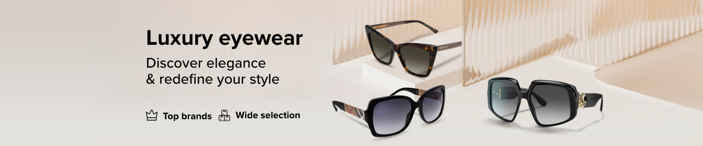 /premium-eyewear-24/?sort[by]=popularity&sort[dir]=desc&limit=50
