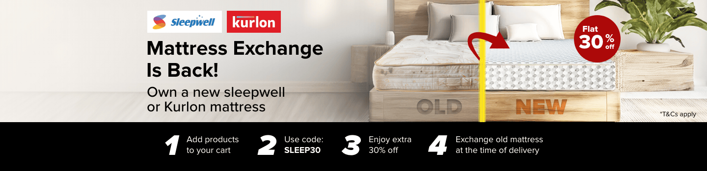 /mattress-exchange-static-may/