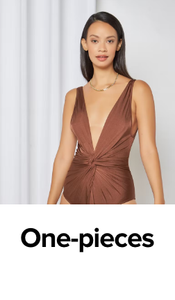 /fashion/women-31229/clothing-16021/swim-16113/one-pieces-25652?sort[by]=popularity&sort[dir]=desc