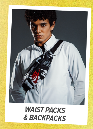 /fashion/luggage-and-bags/fashion-waist-packs/summer-essentials-sale-FA_03/?sort[by]=popularity&sort[dir]=desc&limit=50&page=1&isCarouselView=false