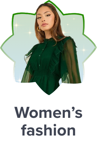 /fashion-women/?sort[by]=popularity&sort[dir]=desc&limit=50