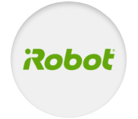 Dreame D10 Plus Robot Vacuum and Mop Price in Dubai, Abu Dhabi – Buy Online  at XIAOMI DUBAI