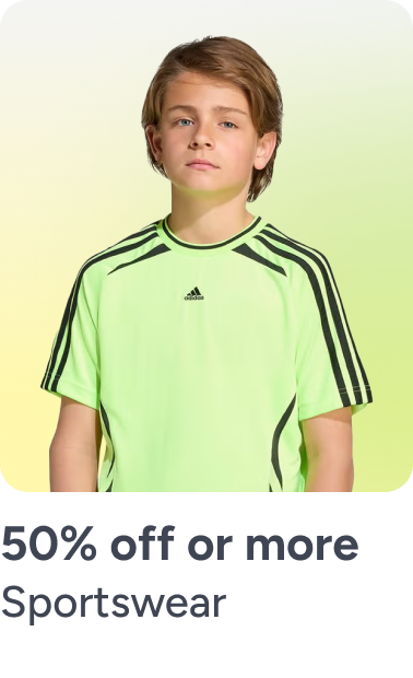 /kids-sportswear-min-50-FA_03/?sort[by]=popularity&sort[dir]=desc&limit=50