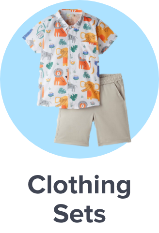 /fashion/boys-31221/clothing-16097/clothing-sets-19999/view-all-kids-clothing/?isCarouselView=false&limit=50&sort%5Bby%5D=popularity&sort%5Bdir%5D=desc