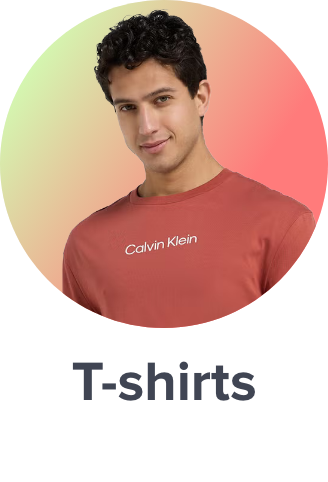 /fashion/men-31225/clothing-16204/t-shirts-and-polos/t-shirts-25940/spring-summer-ae-FA_03/?sort[by]=popularity&sort[dir]=desc&limit=50&page=1&isCarouselView=false