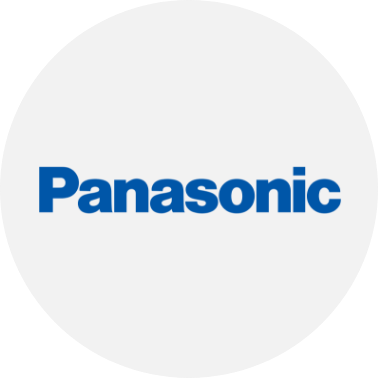 /panasonic/large-appliances-feb