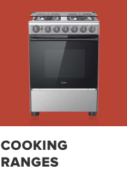 /home-and-kitchen/home-appliances-31235/large-appliances/ranges?sort[by]=popularity&sort[dir]=desc&limit=50