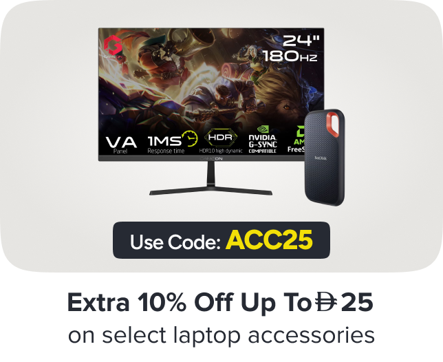 /laptops-acc-coupon-aug25-ae/