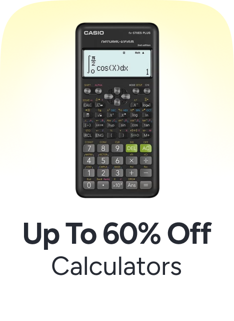 /office-supplies/office-electronics/