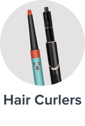 /beauty/hair-care/styling-tools/curling-irons?sort[by]=popularity&sort[dir]=desc&limit=50