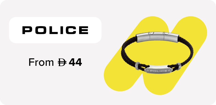 /police?sort[by]=new_arrivals