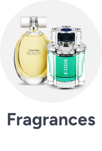 fragrance