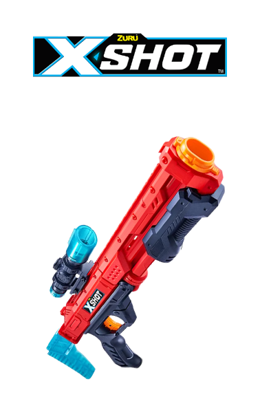 /toys-and-games/zuru_x_shot?sort[by]=popularity&sort[dir]=desc&limit=50