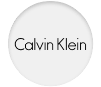 /calvin_klein/watchesAESep_WE-04?f[is_fbn]=1&sort[by]=popularity&sort[dir]=desc