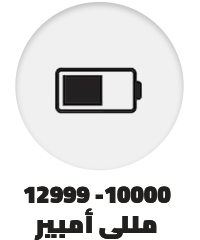 /electronics-and-mobiles/mobiles-and-accessories/accessories-16176/power-banks?f[powerbank_capacity]=10000_12999_mah&sort[by]=popularity&sort[dir]=desc