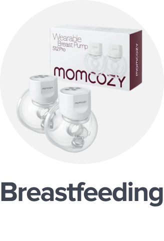 /breast-pump