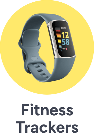 /electronics-and-mobiles/wearable-technology/fitness-trackers-and-accessories/fitness-trackers?sort[by]=popularity&sort[dir]=desc&limit=50