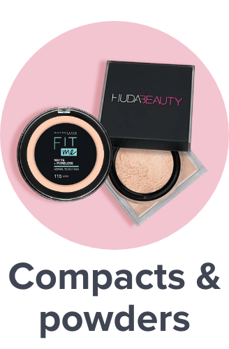 /beauty/makeup-16142/face-18064/powder/