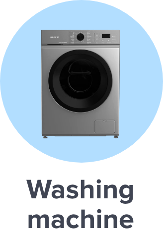 /home-and-kitchen/home-appliances-31235/large-appliances/washers-and-dryers/washers-25368/?sort[by]=popularity&sort[dir]=desc&limit=50