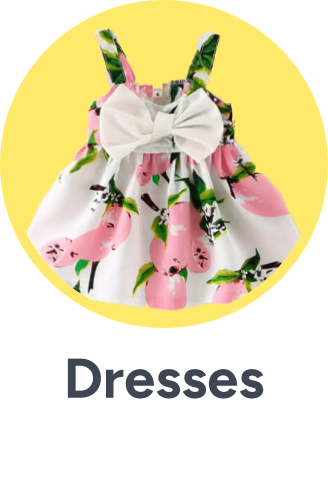 /fashion/girls-31223/clothing-16580/dresses-16709/view-all-kids-clothing/?isCarouselView=false&limit=50&sort%5Bby%5D=popularity&sort%5Bdir%5D=desc