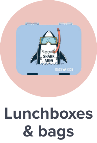 /lunchbox-and-bags/?sort[by]=popularity&sort[dir]=desc&limit=50