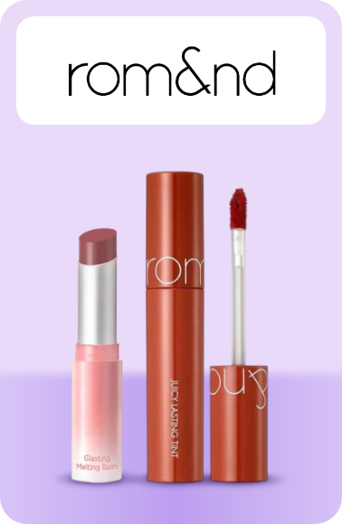 /romnd/korean-beauty-all-BE_07