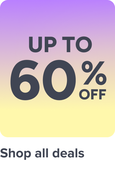 /laptops-sale