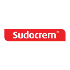 /sudocrem/baby-consumables-grocery