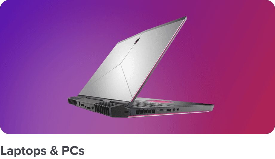 /gaming-laptops-all/?sort[by]=popularity&sort[dir]=desc&limit=50