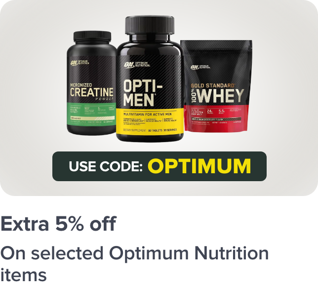 /extra-5-optimum-nutrition-ae/
