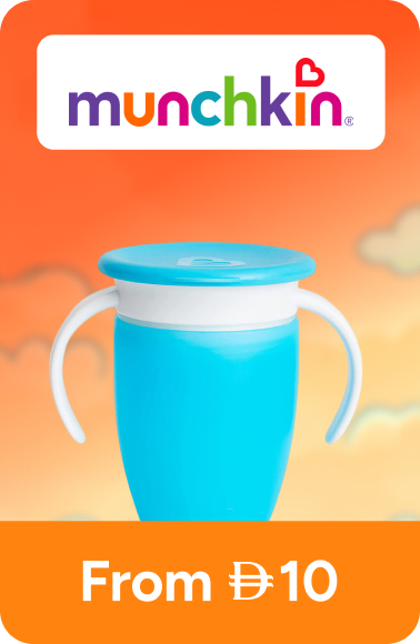 /baby-products/munchkin/