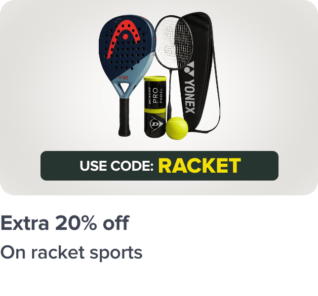 /extra-20-off-sports-may-25-ae/