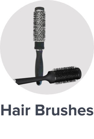 /beauty/hair-care/styling-tools/hair-brushes