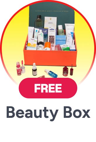 /november-beauty-box-ae/