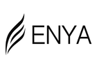 /music-movies-and-tv-shows/enya/?sort%5Bby%5D=popularity&sort%5Bdir%5D=desc