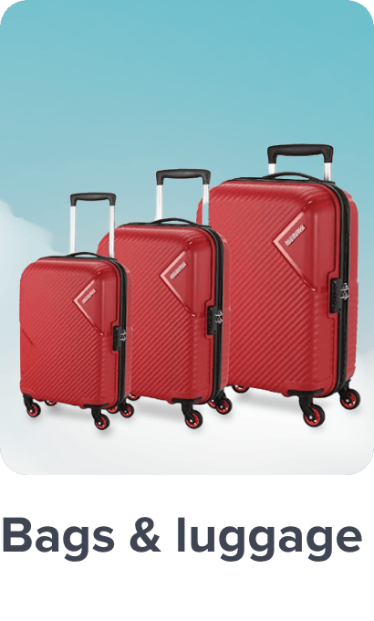 /fashion-travel-store