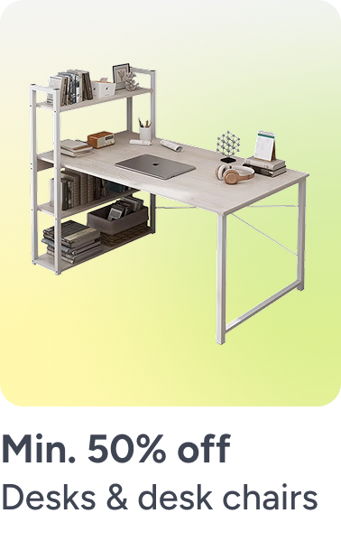 /home-and-kitchen/furniture-10180/home-office-furniture/desk-desk-chairs/?sort[by]=popularity&sort[dir]=desc&limit=50