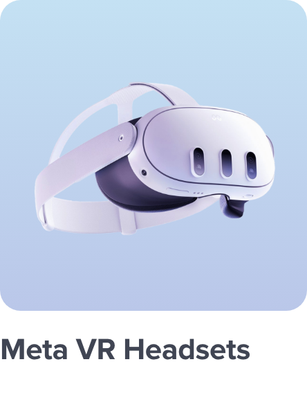 /trending-acc-meta-vr-headsets-mar25-ae/?sort[by]=popularity&sort[dir]=desc&limit=50