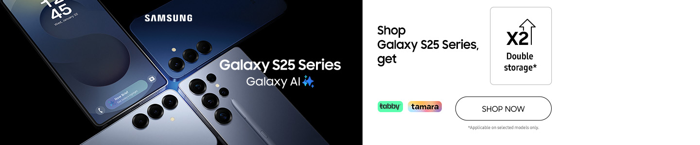 /store/ST4D6R/CPREEV67GQA9/g