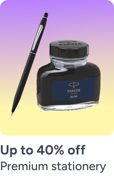 /premium-stationery-25