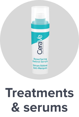 /beauty/skin-care-16813/treatment-and-serums?sort[by]=popularity&sort[dir]=desc&limit=50