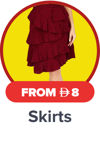 /fashion/women-31229/clothing-16021/skirts-16617/noon-fashion-deals-FA_03/?f[price][max]=1925&f[price][min]=8&sort[by]=price&sort[dir]=asc&limit=50&page=1&isCarouselView=false