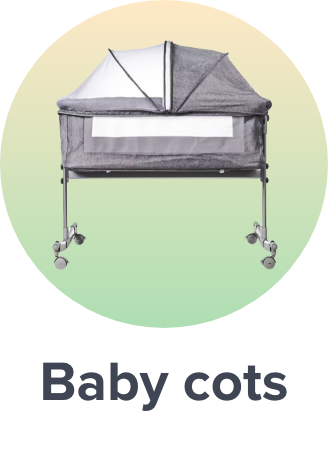 /baby-products/nursery/furniture-16628/toddler-beds?sort[by]=popularity&sort[dir]=desc&limit=50